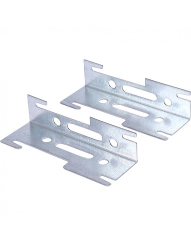 Стальной панельный радиатор ROMMER 11/300/1000 Ventil