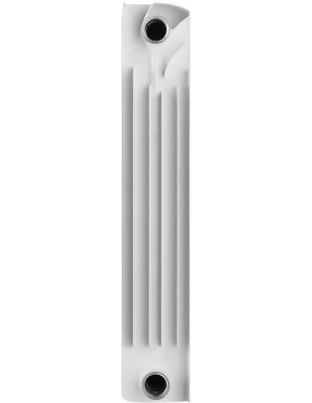 Биметаллический радиатор RIFAR Base 500 х4