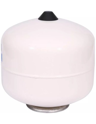 Расширительный бак Flamco Airfix R 8, 10 бар