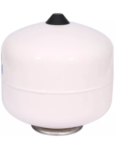 Расширительный бак Flamco Airfix R 8, 10 бар