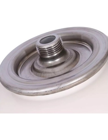 Расширительный бак Flamco Airfix R 8, 10 бар