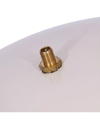 Расширительный бак Flamco Airfix R 8, 10 бар