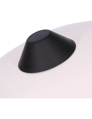 Расширительный бак Flamco Airfix R 8, 10 бар