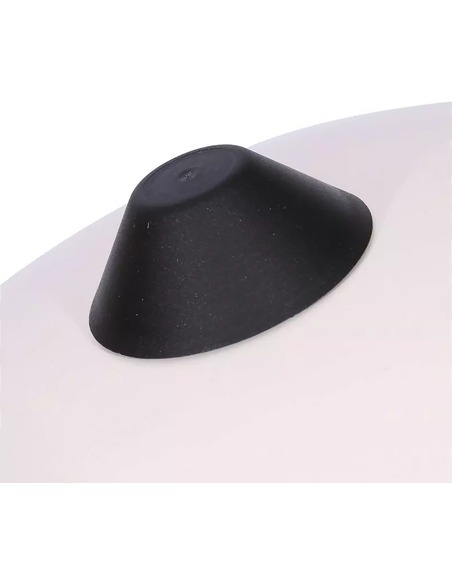 Расширительный бак Flamco Airfix R 8, 10 бар