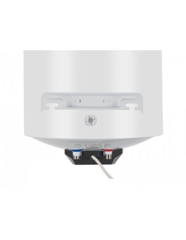 Водонагреватель накопительный Thermex Praktik 50 V Slim