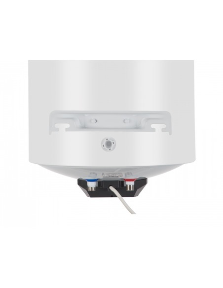 Водонагреватель накопительный Thermex Praktik 50 V Slim