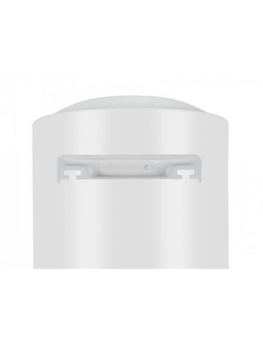 Водонагреватель накопительный Thermex Praktik 50 V Slim