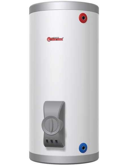 Водонагреватель накопительный Thermex IRP 200 F