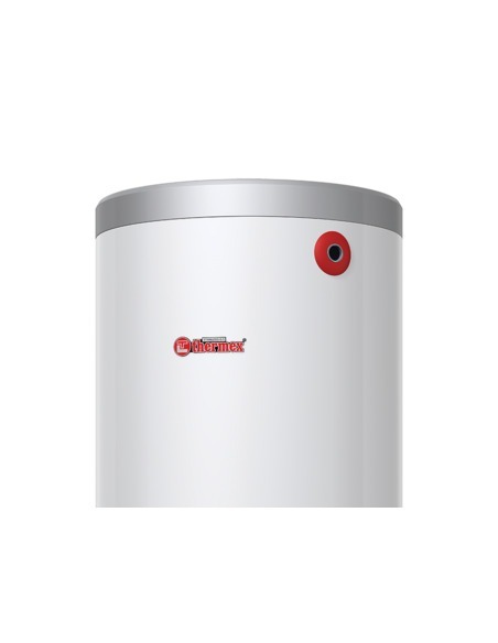 Водонагреватель накопительный Thermex IRP 200 F