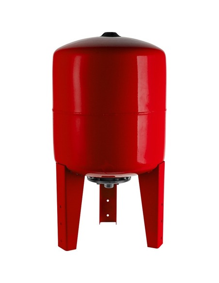 Расширительный бак STOUT STH 700, 6 бар Расширительный бак STOUT STH 700, 6 бар