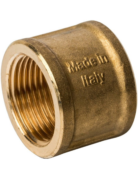 Муфта STOUT 1" ВР