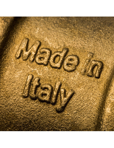 Муфта STOUT 1" ВР