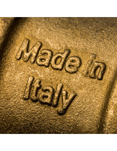 Муфта STOUT 1" ВР