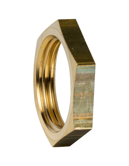 Контргайка STOUT 3/4"