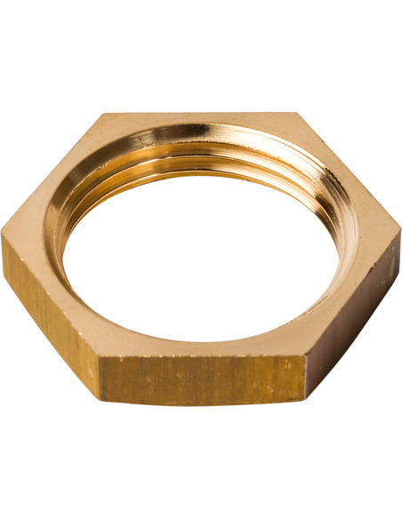 Контргайка STOUT 3/4"