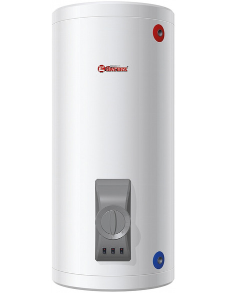 Водонагреватель накопительный Thermex ER 200 V Водонагреватель накопительный Thermex ER 200 V