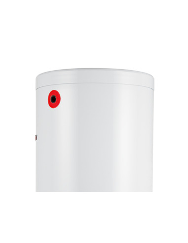Водонагреватель накопительный Thermex ER 200 V