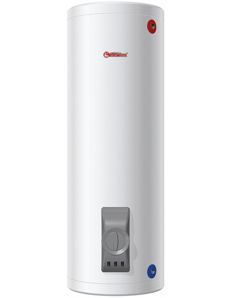 Водонагреватель накопительный Thermex ER 300 V