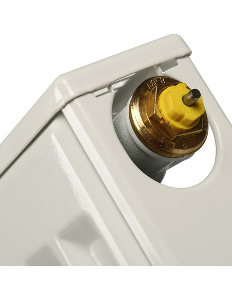 Стальной панельный радиатор Kermi Profil-V FTV 11/300/900