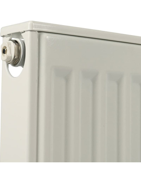 Стальной панельный радиатор Kermi Profil-V FTV 11/300/900