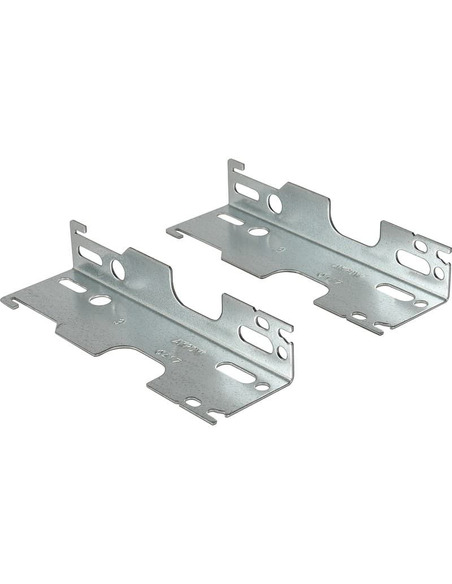 Стальной панельный радиатор Kermi Profil-V FTV 11/300/900