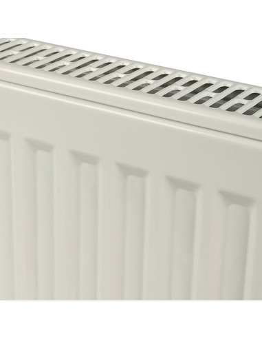 Стальной панельный радиатор Kermi Profil-V FTV 11/300/900