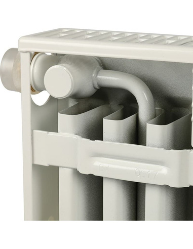 Стальной панельный радиатор Kermi Profil-V FTV 11/300/900