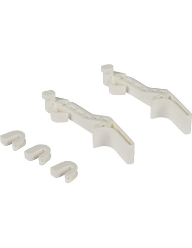 Стальной панельный радиатор Kermi Profil-V FTV 11/300/900