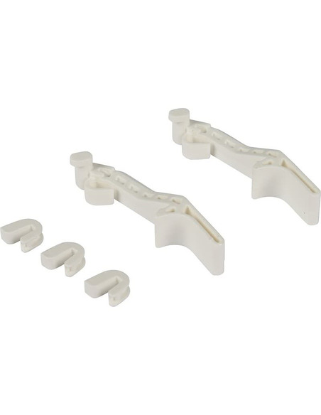 Стальной панельный радиатор Kermi Profil-V FTV 11/300/900