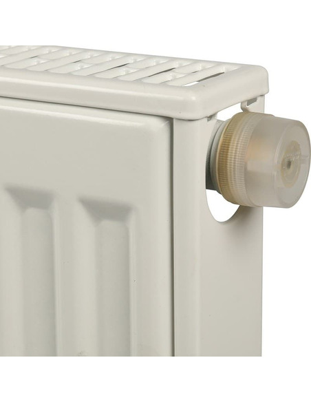 Стальной панельный радиатор Kermi Profil-V FTV 11/300/900