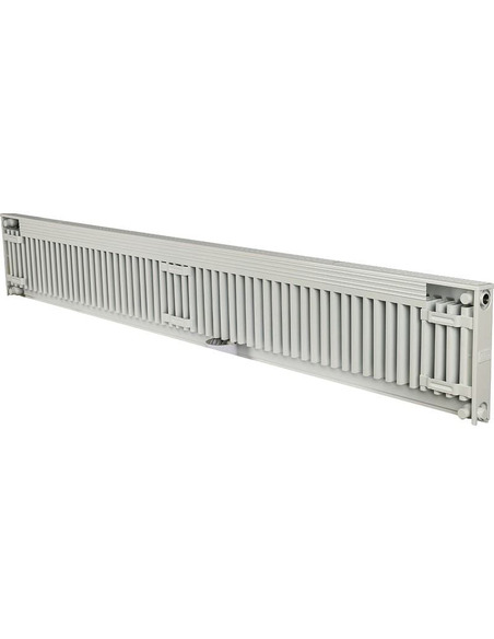 Стальной панельный радиатор Kermi Profil-K FK0 11/300/2000