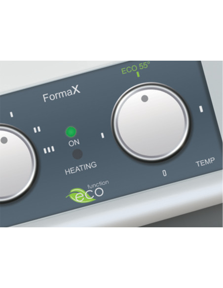 Водонагреватель накопительный Electrolux EWH 30 Formax