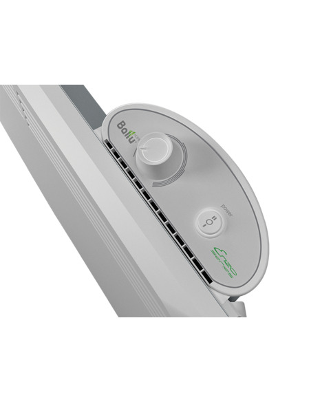 Конвектор электрический Ballu Enzo BEC/EZMR-1500