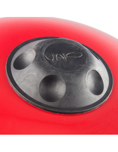 Расширительный бак STOUT STH 8, 5 бар