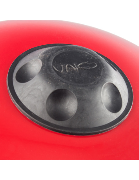 Расширительный бак STOUT STH 8, 5 бар Расширительный бак STOUT STH 8, 5 бар