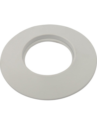 Стеновая панель STOUT для изоляции прохода в шахту дымохода