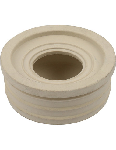 Стеновая панель STOUT для изоляции прохода в шахту дымохода