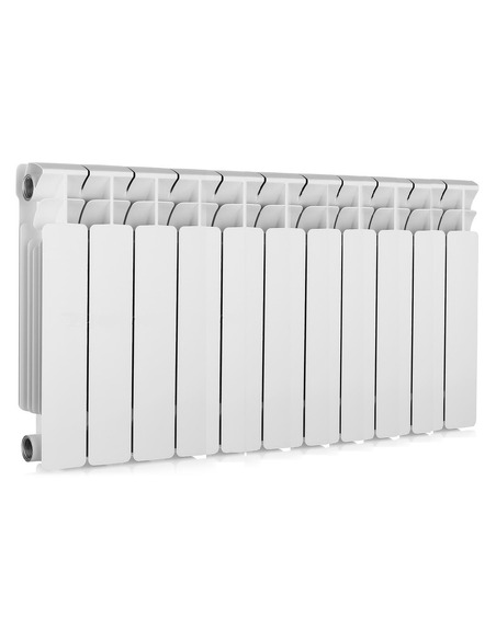 Биметаллический радиатор RIFAR Base 350 х11