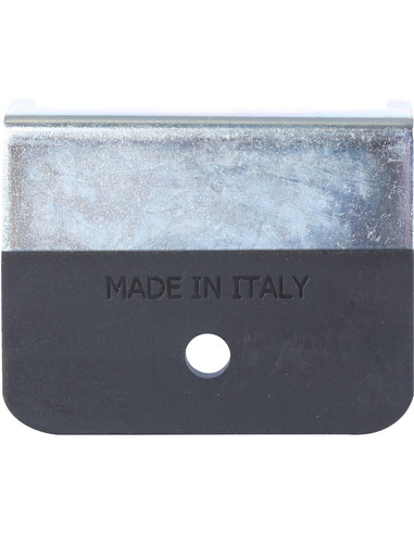 Фиксирующая скоба STOUT для присоединительных трубок