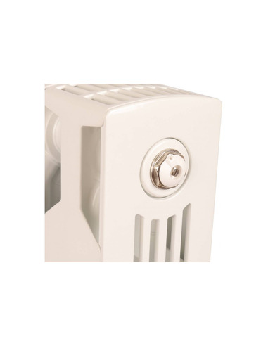 Биметаллический радиатор RIFAR SUPReMO VENTIL 500 х11