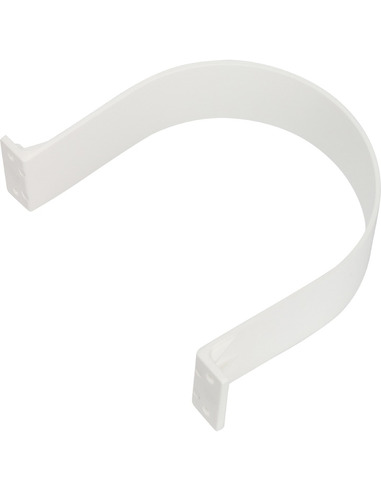 Комплект STOUT Ø100 для соединения труб внешний