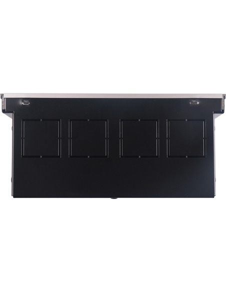 Конвектор внутрипольный STOUT SCN 80.240.1600 Конвектор внутрипольный STOUT SCN 80.240.1600