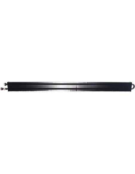 Конвектор внутрипольный STOUT SCN 80.240.1600 Конвектор внутрипольный STOUT SCN 80.240.1600