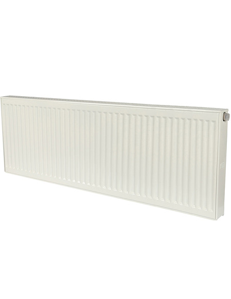 Стальной панельный радиатор Kermi Profil-V FTV 22/500/2300