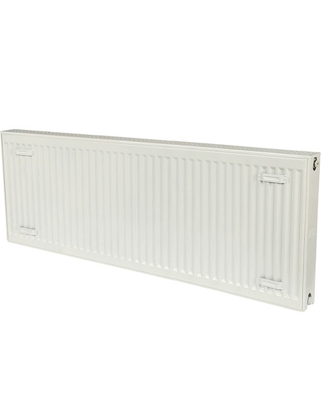 Стальной панельный радиатор Kermi Profil-V FTV 22/500/2300