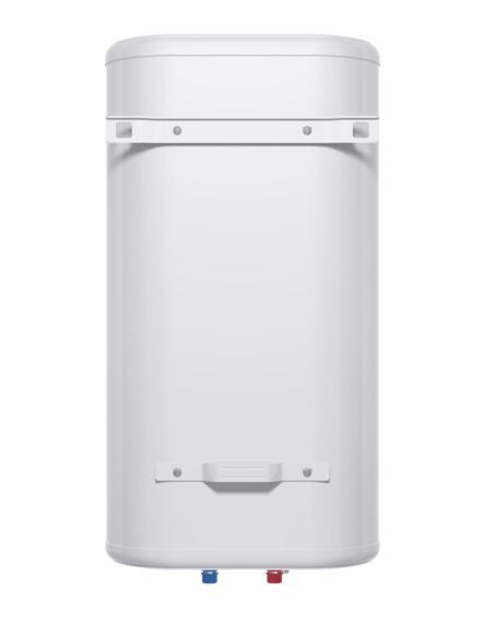 Водонагреватель накопительный Thermex IF 50 V (pro) Wi-Fi