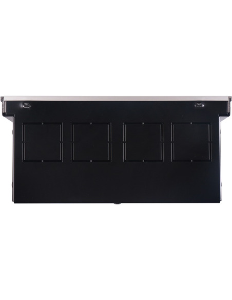 Конвектор внутрипольный STOUT SCN 80.240.2000 Конвектор внутрипольный STOUT SCN 80.240.2000