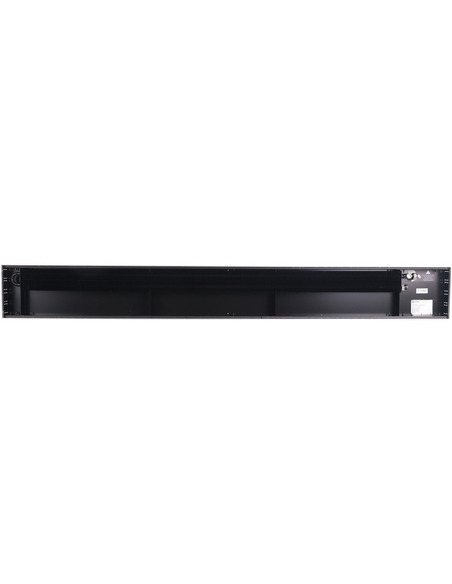 Конвектор внутрипольный STOUT SCN 80.240.2000 Конвектор внутрипольный STOUT SCN 80.240.2000