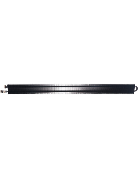 Конвектор внутрипольный STOUT SCN 80.240.2000 Конвектор внутрипольный STOUT SCN 80.240.2000