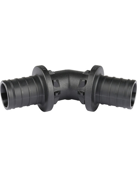 Угольник РЕХАУ RAUTITAN РХ 32х45°